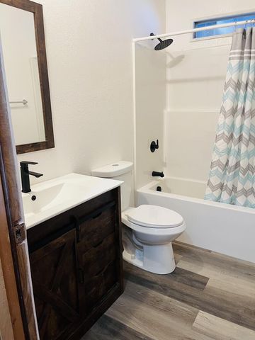 471 Nottley River Road, Murphy, NC 28906