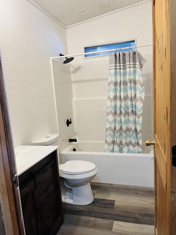 471 Nottley River Road, Murphy, NC 28906