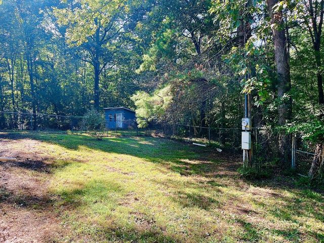 471 Nottley River Road, Murphy, NC 28906