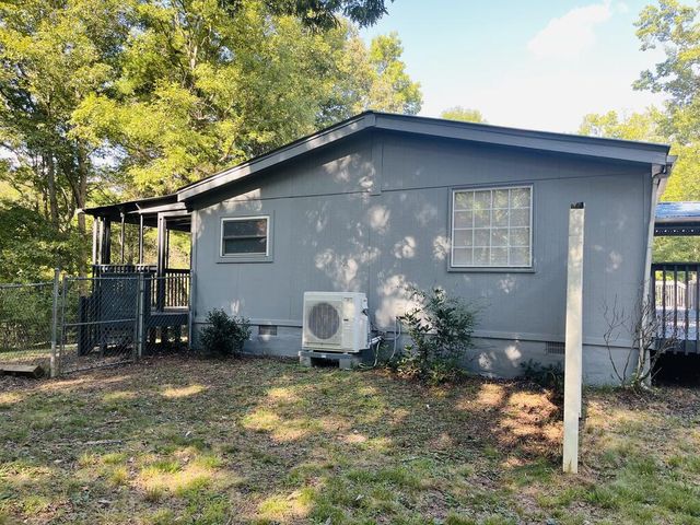 471 Nottley River Road, Murphy, NC 28906