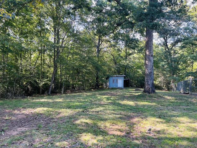 471 Nottley River Road, Murphy, NC 28906