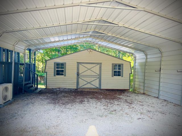 471 Nottley River Road, Murphy, NC 28906