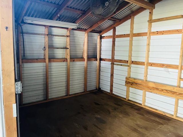 471 Nottley River Road, Murphy, NC 28906
