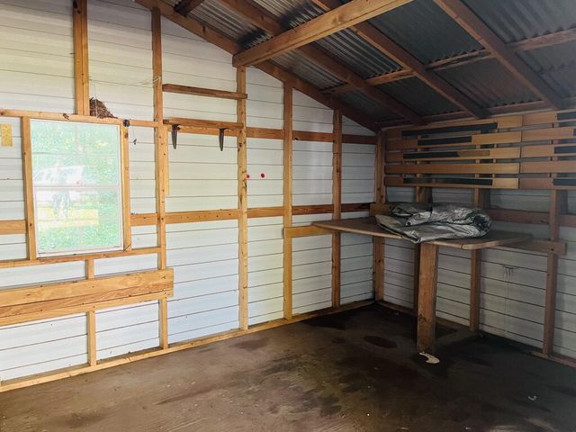 471 Nottley River Road, Murphy, NC 28906