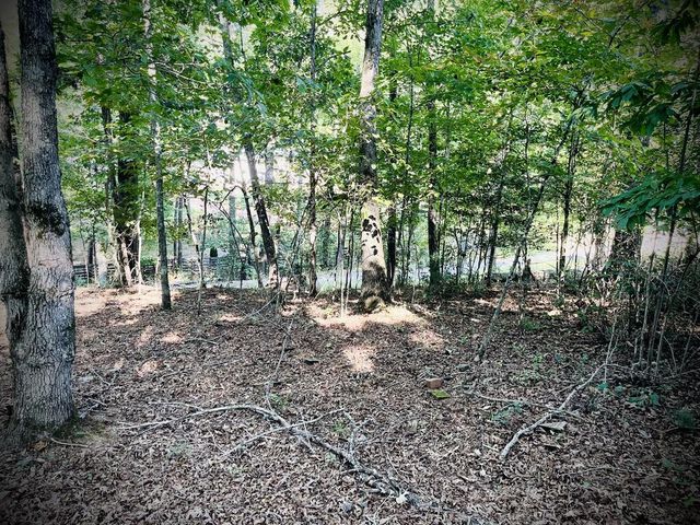 471 Nottley River Road, Murphy, NC 28906