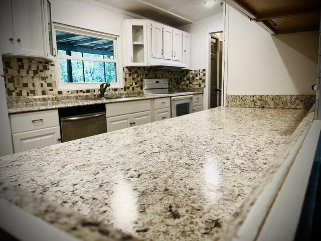 471 Nottley River Road, Murphy, NC 28906