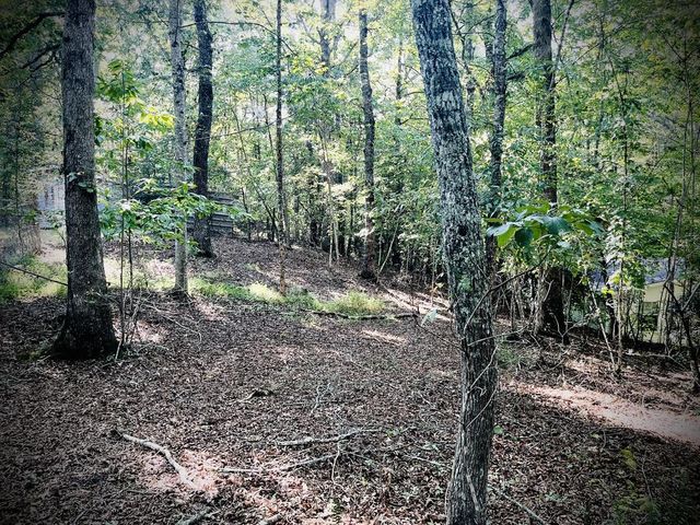 471 Nottley River Road, Murphy, NC 28906