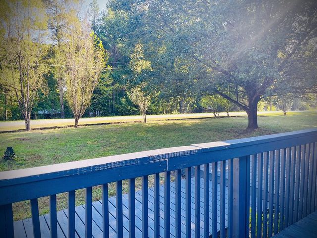 471 Nottley River Road, Murphy, NC 28906