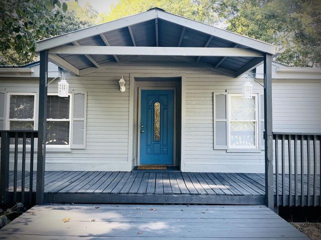 471 Nottley River Road, Murphy, NC 28906