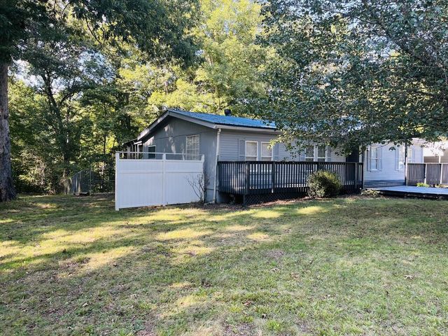 471 Nottley River Road, Murphy, NC 28906