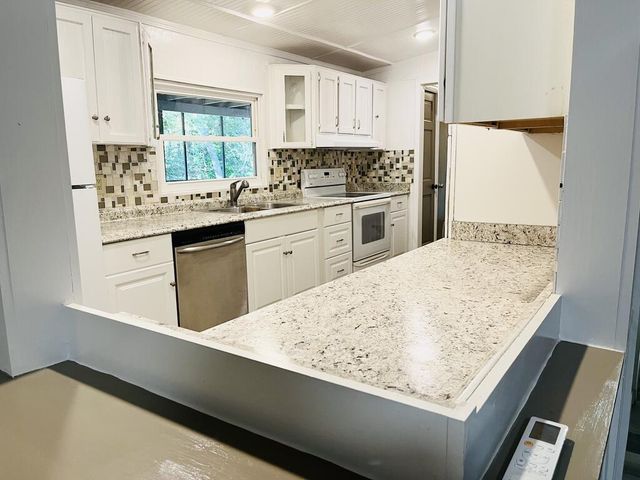 471 Nottley River Road, Murphy, NC 28906