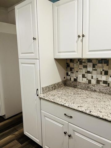 471 Nottley River Road, Murphy, NC 28906