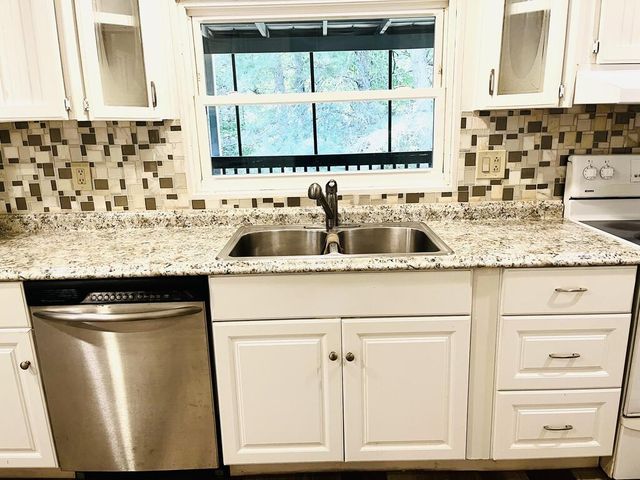 471 Nottley River Road, Murphy, NC 28906