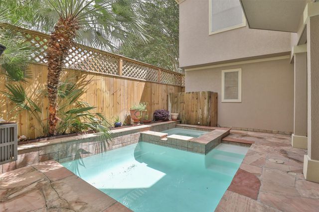 2314 Huldy Street A, Houston, TX 77019