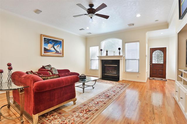2314 Huldy Street A, Houston, TX 77019