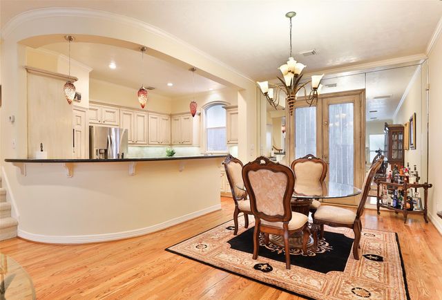 2314 Huldy Street A, Houston, TX 77019
