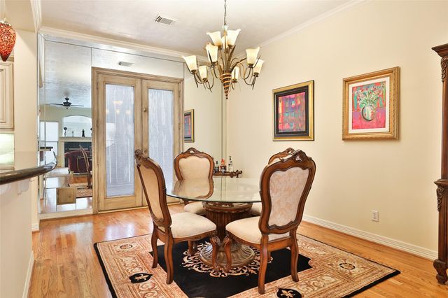 2314 Huldy Street A, Houston, TX 77019