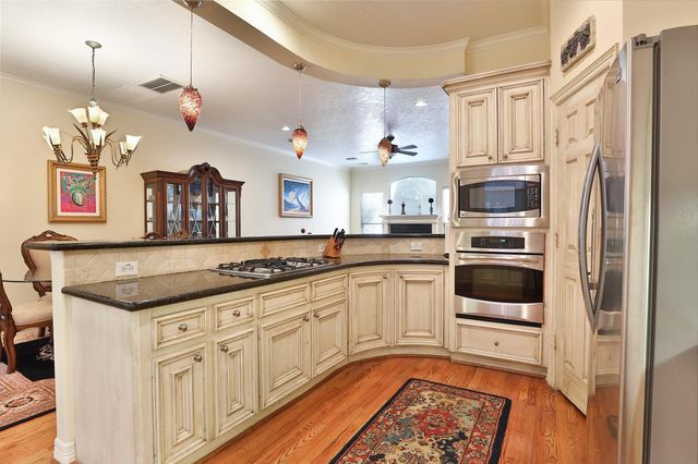 2314 Huldy Street A, Houston, TX 77019