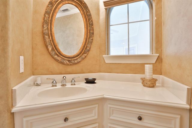 2314 Huldy Street A, Houston, TX 77019