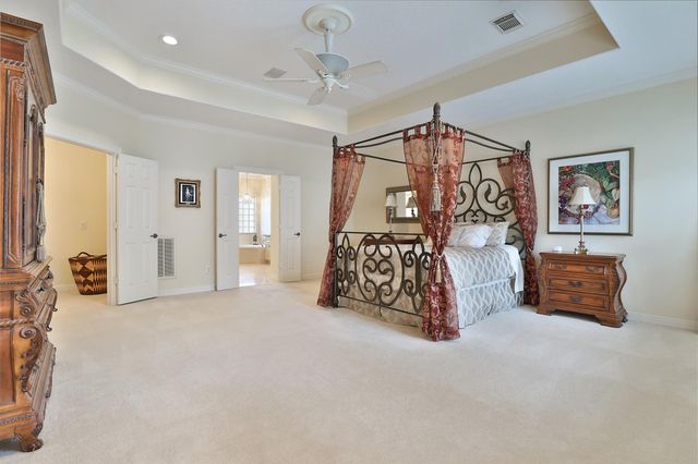 2314 Huldy Street A, Houston, TX 77019