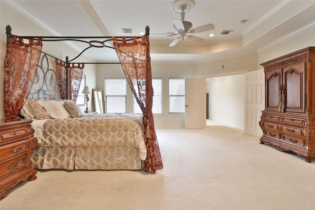 2314 Huldy Street A, Houston, TX 77019