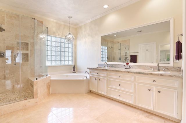 2314 Huldy Street A, Houston, TX 77019