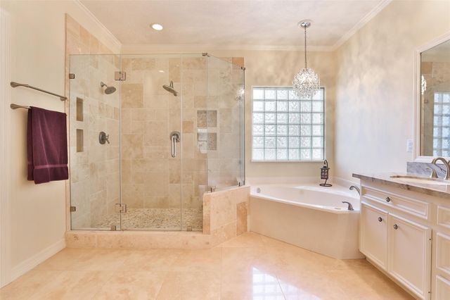2314 Huldy Street A, Houston, TX 77019
