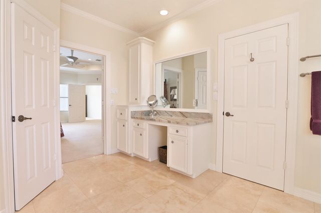 2314 Huldy Street A, Houston, TX 77019