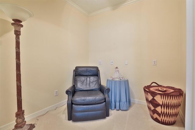 2314 Huldy Street A, Houston, TX 77019