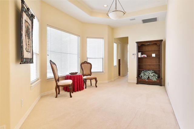 2314 Huldy Street A, Houston, TX 77019