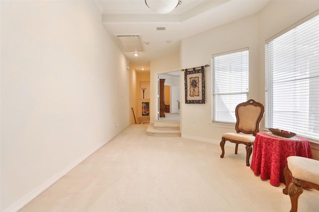 2314 Huldy Street A, Houston, TX 77019