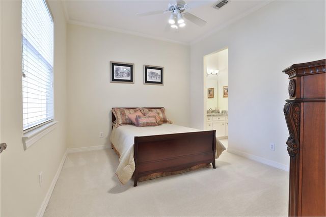 2314 Huldy Street A, Houston, TX 77019