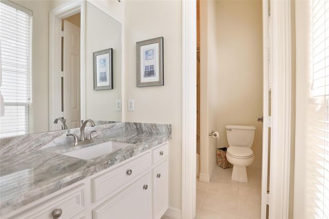 2314 Huldy Street A, Houston, TX 77019
