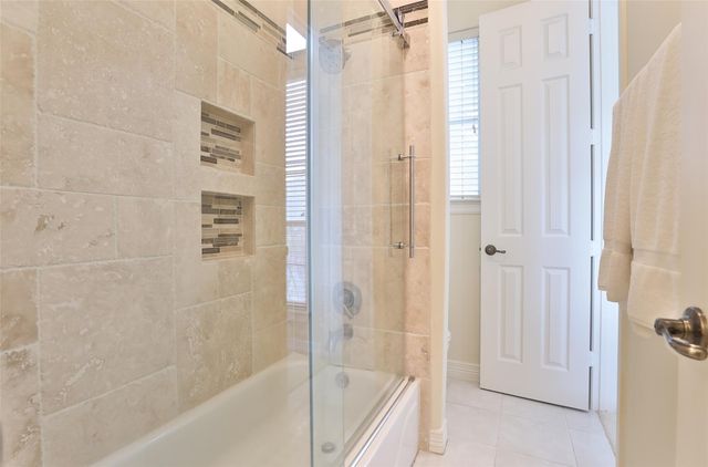 2314 Huldy Street A, Houston, TX 77019