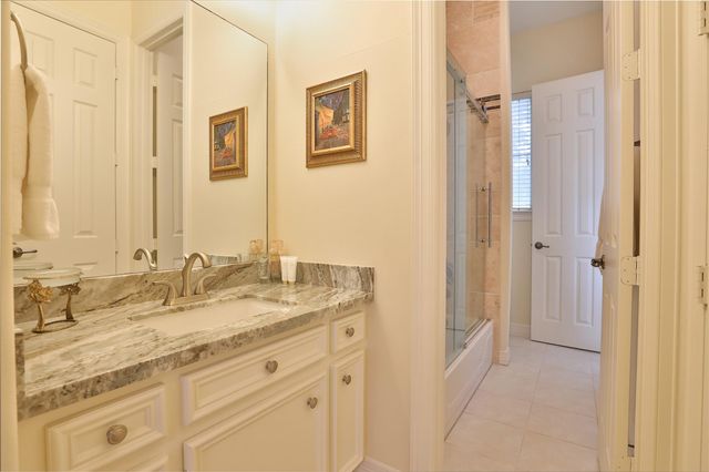 2314 Huldy Street A, Houston, TX 77019