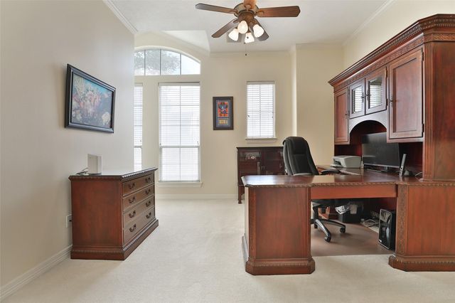 2314 Huldy Street A, Houston, TX 77019