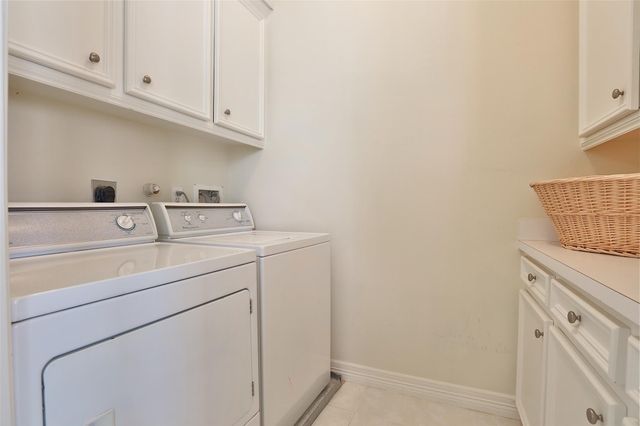 2314 Huldy Street A, Houston, TX 77019