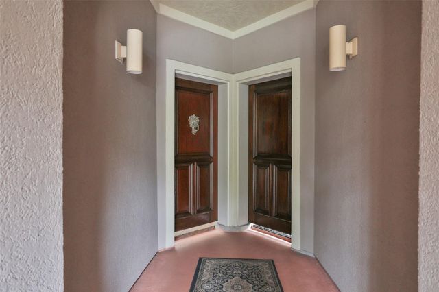 2314 Huldy Street A, Houston, TX 77019