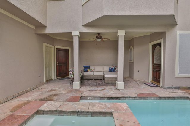 2314 Huldy Street A, Houston, TX 77019