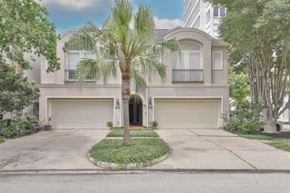 2314 Huldy Street A, Houston, TX 77019