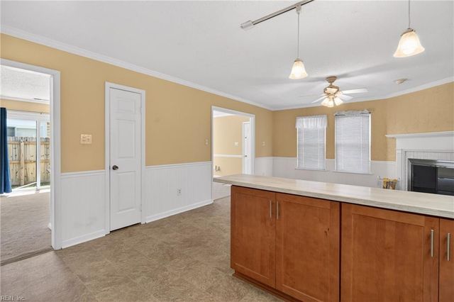 1213 Saddleback LNDG, Chesapeake, VA 23320