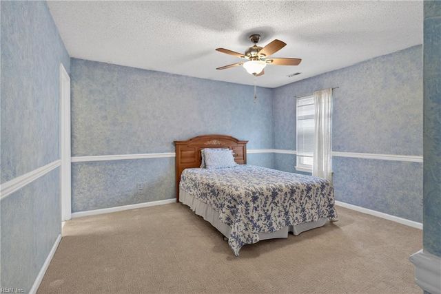 1213 Saddleback LNDG, Chesapeake, VA 23320