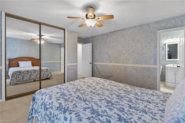 1213 Saddleback LNDG, Chesapeake, VA 23320