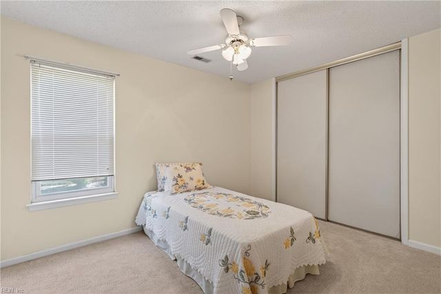 1213 Saddleback LNDG, Chesapeake, VA 23320