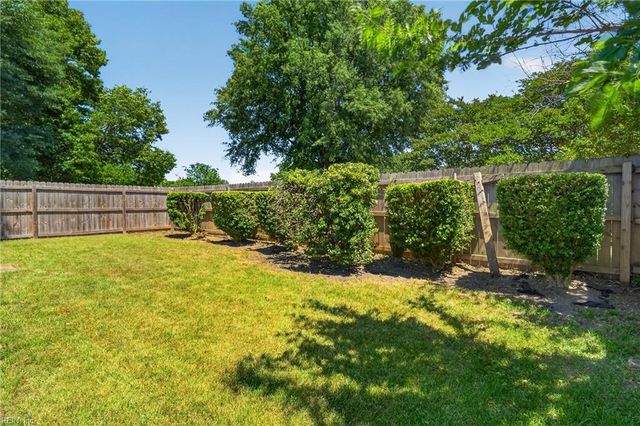 1213 Saddleback LNDG, Chesapeake, VA 23320