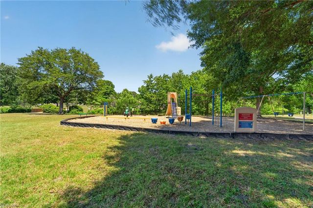1213 Saddleback LNDG, Chesapeake, VA 23320