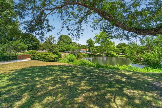 1213 Saddleback LNDG, Chesapeake, VA 23320