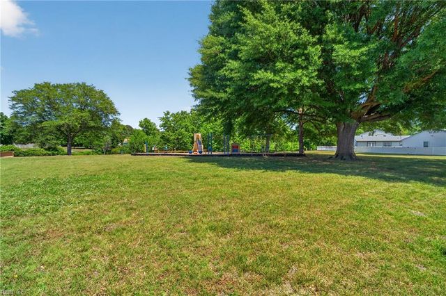 1213 Saddleback LNDG, Chesapeake, VA 23320