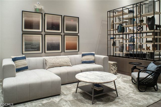 3260 Stockton ST A2, Fort Myers, FL 33903