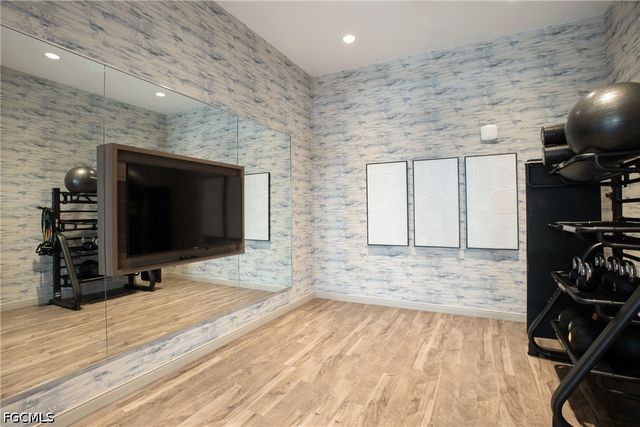 3260 Stockton ST A2, Fort Myers, FL 33903